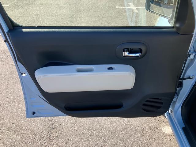 ミラココアココアプラスGナビ/ワンセグ/CD/ラジオ Bカメラ ETC アイドリングストップ トップシェイドガラス ルーフレール キーフリー ボタンスタート 盗難防止アラーム シートリフター チルトステアリング スペアタイヤ(千葉県)の中古車