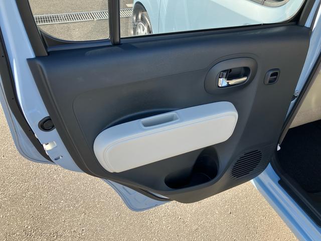 ミラココアココアプラスGナビ/ワンセグ/CD/ラジオ Bカメラ ETC アイドリングストップ トップシェイドガラス ルーフレール キーフリー ボタンスタート 盗難防止アラーム シートリフター チルトステアリング スペアタイヤ(千葉県)の中古車