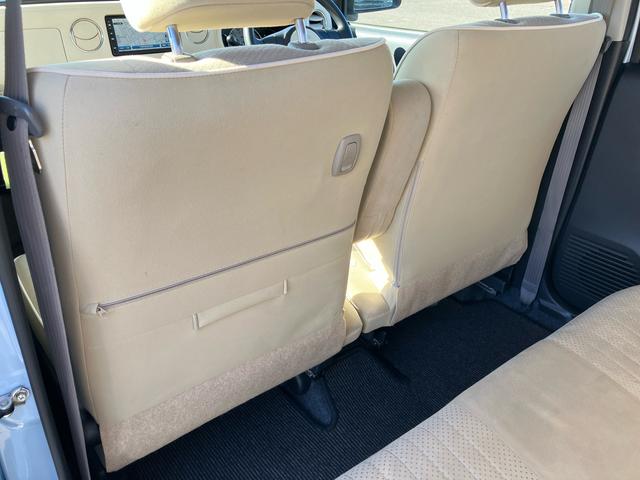 ミラココアココアプラスGナビ/ワンセグ/CD/ラジオ Bカメラ ETC アイドリングストップ トップシェイドガラス ルーフレール キーフリー ボタンスタート 盗難防止アラーム シートリフター チルトステアリング スペアタイヤ(千葉県)の中古車