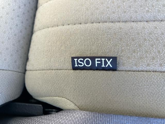 ミラココアココアプラスGナビ/ワンセグ/CD/ラジオ Bカメラ ETC アイドリングストップ トップシェイドガラス ルーフレール キーフリー ボタンスタート 盗難防止アラーム シートリフター チルトステアリング スペアタイヤ(千葉県)の中古車