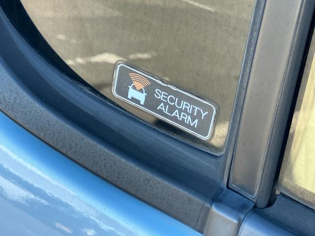 ミラココアココアプラスGナビ/ワンセグ/CD/ラジオ Bカメラ ETC アイドリングストップ トップシェイドガラス ルーフレール キーフリー ボタンスタート 盗難防止アラーム シートリフター チルトステアリング スペアタイヤ(千葉県)の中古車