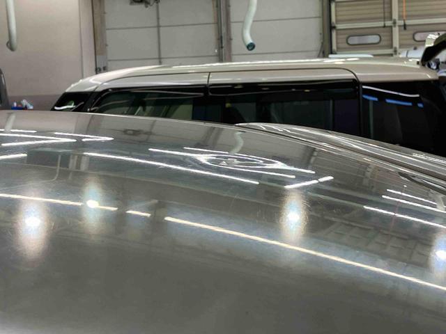 ムーヴＸ　ＳＡ１４インチアルミホイール　プッシュボタンスターター　電動格納ドアミラー　オートエアコン　運転席シートリフター　バニディミラー付きサンバイザー　横滑り防止装置　衝突被害軽減ブレーキ　アイドリングストップ（千葉県）の中古車