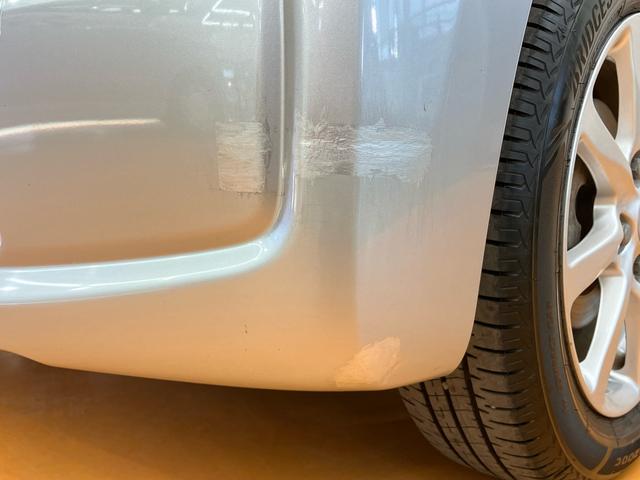 ムーヴＸ　ＳＡ１４インチアルミホイール　プッシュボタンスターター　電動格納ドアミラー　オートエアコン　運転席シートリフター　バニディミラー付きサンバイザー　横滑り防止装置　衝突被害軽減ブレーキ　アイドリングストップ（千葉県）の中古車