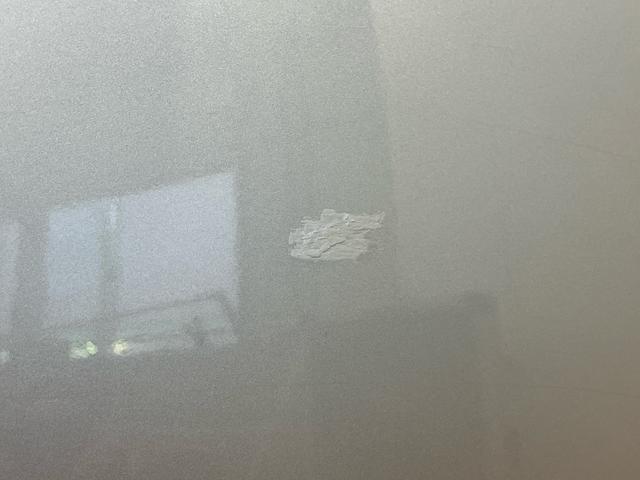 ムーヴＸ　ＳＡ１４インチアルミホイール　プッシュボタンスターター　電動格納ドアミラー　オートエアコン　運転席シートリフター　バニディミラー付きサンバイザー　横滑り防止装置　衝突被害軽減ブレーキ　アイドリングストップ（千葉県）の中古車