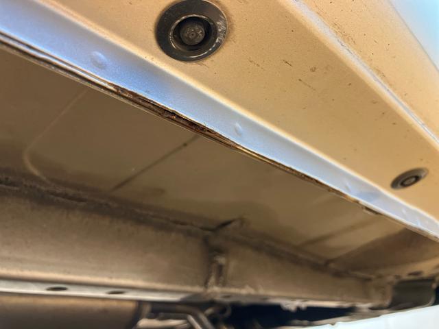 ムーヴＸ　ＳＡ１４インチアルミホイール　プッシュボタンスターター　電動格納ドアミラー　オートエアコン　運転席シートリフター　バニディミラー付きサンバイザー　横滑り防止装置　衝突被害軽減ブレーキ　アイドリングストップ（千葉県）の中古車