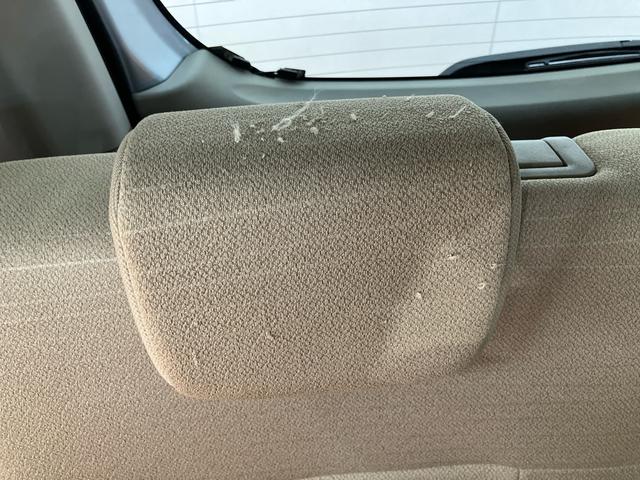 ムーヴＸ　ＳＡ１４インチアルミホイール　プッシュボタンスターター　電動格納ドアミラー　オートエアコン　運転席シートリフター　バニディミラー付きサンバイザー　横滑り防止装置　衝突被害軽減ブレーキ　アイドリングストップ（千葉県）の中古車