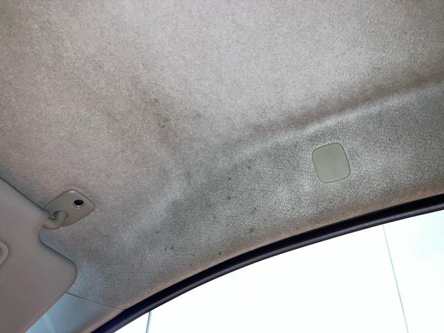 ムーヴＸ　ＳＡ１４インチアルミホイール　プッシュボタンスターター　電動格納ドアミラー　オートエアコン　運転席シートリフター　バニディミラー付きサンバイザー　横滑り防止装置　衝突被害軽減ブレーキ　アイドリングストップ（千葉県）の中古車