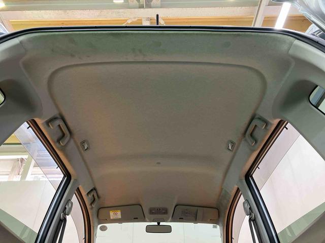 ムーヴＸ　ＳＡ１４インチアルミホイール　プッシュボタンスターター　電動格納ドアミラー　オートエアコン　運転席シートリフター　バニディミラー付きサンバイザー　横滑り防止装置　衝突被害軽減ブレーキ　アイドリングストップ（千葉県）の中古車