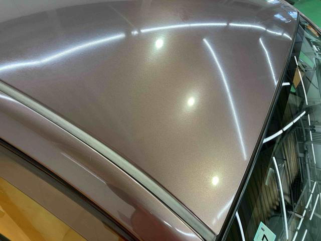 ムーヴＬ　ＳＡＣＤ／ＵＳＢチューナー　ＥＴＣ　社外１４インチアルミホイール　電動格納ドアミラー　プライバシーガラス　キーレスエントリー　セキュリティアラーム　横滑り防止装置　衝突被害軽減ブレーキ（千葉県）の中古車