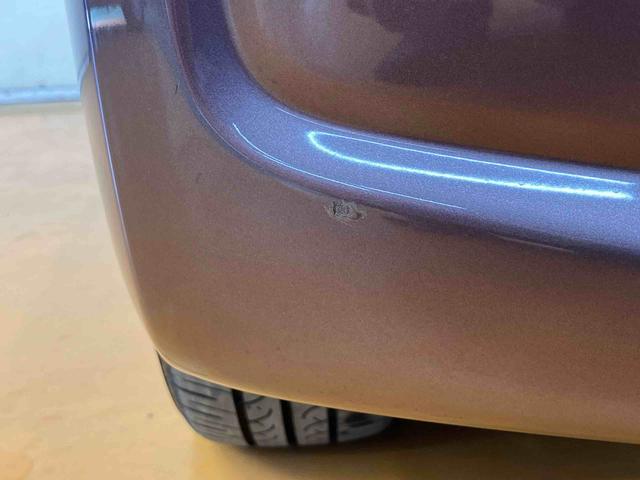 ムーヴＬ　ＳＡＣＤ／ＵＳＢチューナー　ＥＴＣ　社外１４インチアルミホイール　電動格納ドアミラー　プライバシーガラス　キーレスエントリー　セキュリティアラーム　横滑り防止装置　衝突被害軽減ブレーキ（千葉県）の中古車