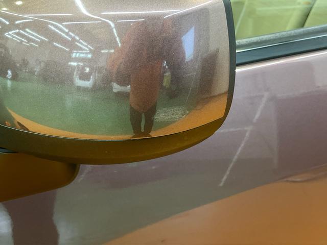 ムーヴＬ　ＳＡＣＤ／ＵＳＢチューナー　ＥＴＣ　社外１４インチアルミホイール　電動格納ドアミラー　プライバシーガラス　キーレスエントリー　セキュリティアラーム　横滑り防止装置　衝突被害軽減ブレーキ（千葉県）の中古車