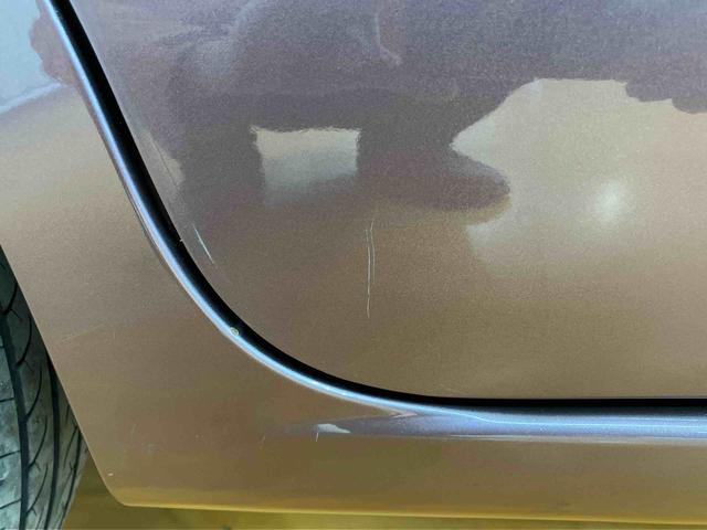 ムーヴＬ　ＳＡＣＤ／ＵＳＢチューナー　ＥＴＣ　社外１４インチアルミホイール　電動格納ドアミラー　プライバシーガラス　キーレスエントリー　セキュリティアラーム　横滑り防止装置　衝突被害軽減ブレーキ（千葉県）の中古車