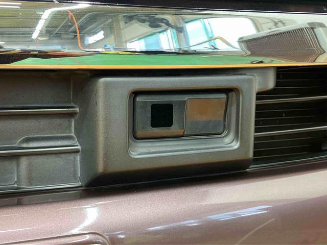 ムーヴＬ　ＳＡＣＤ／ＵＳＢチューナー　ＥＴＣ　社外１４インチアルミホイール　電動格納ドアミラー　プライバシーガラス　キーレスエントリー　セキュリティアラーム　横滑り防止装置　衝突被害軽減ブレーキ（千葉県）の中古車