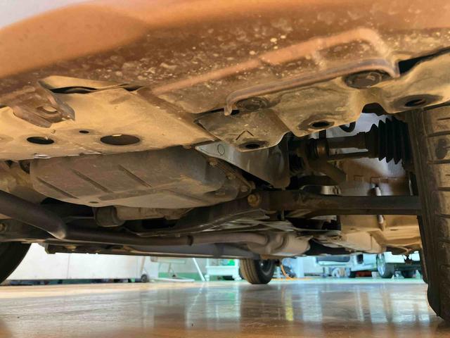 ムーヴＬ　ＳＡＣＤ／ＵＳＢチューナー　ＥＴＣ　社外１４インチアルミホイール　電動格納ドアミラー　プライバシーガラス　キーレスエントリー　セキュリティアラーム　横滑り防止装置　衝突被害軽減ブレーキ（千葉県）の中古車