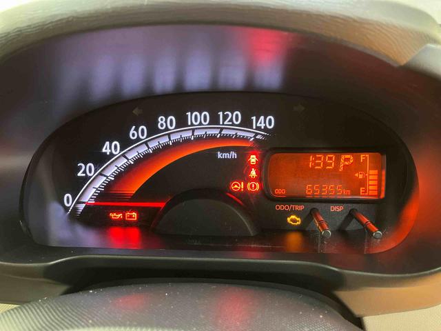 ムーヴＬ　ＳＡＣＤ／ＵＳＢチューナー　ＥＴＣ　社外１４インチアルミホイール　電動格納ドアミラー　プライバシーガラス　キーレスエントリー　セキュリティアラーム　横滑り防止装置　衝突被害軽減ブレーキ（千葉県）の中古車