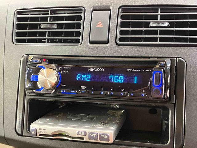 ムーヴＬ　ＳＡＣＤ／ＵＳＢチューナー　ＥＴＣ　社外１４インチアルミホイール　電動格納ドアミラー　プライバシーガラス　キーレスエントリー　セキュリティアラーム　横滑り防止装置　衝突被害軽減ブレーキ（千葉県）の中古車