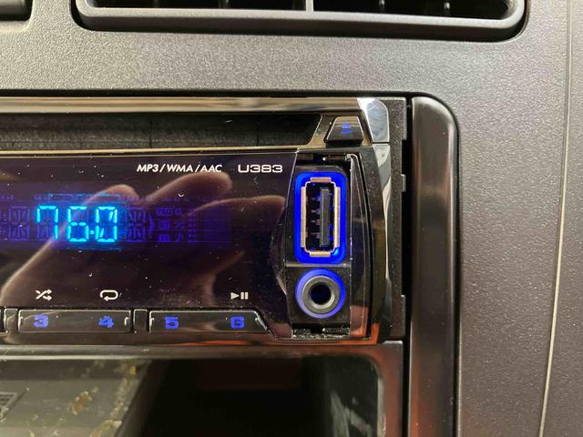 ムーヴＬ　ＳＡＣＤ／ＵＳＢチューナー　ＥＴＣ　社外１４インチアルミホイール　電動格納ドアミラー　プライバシーガラス　キーレスエントリー　セキュリティアラーム　横滑り防止装置　衝突被害軽減ブレーキ（千葉県）の中古車