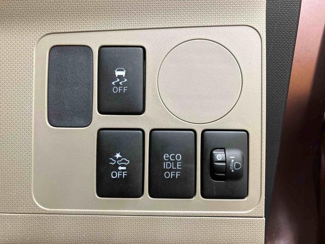 ムーヴＬ　ＳＡＣＤ／ＵＳＢチューナー　ＥＴＣ　社外１４インチアルミホイール　電動格納ドアミラー　プライバシーガラス　キーレスエントリー　セキュリティアラーム　横滑り防止装置　衝突被害軽減ブレーキ（千葉県）の中古車