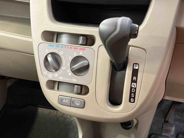 ムーヴＬ　ＳＡＣＤ／ＵＳＢチューナー　ＥＴＣ　社外１４インチアルミホイール　電動格納ドアミラー　プライバシーガラス　キーレスエントリー　セキュリティアラーム　横滑り防止装置　衝突被害軽減ブレーキ（千葉県）の中古車