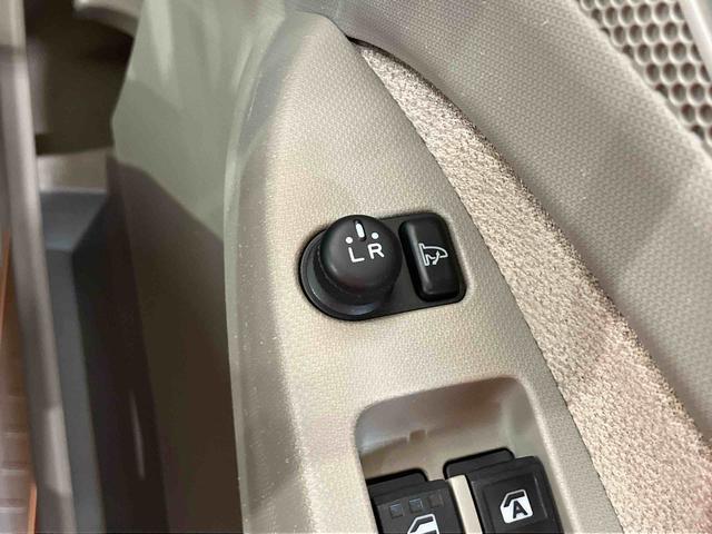 ムーヴＬ　ＳＡＣＤ／ＵＳＢチューナー　ＥＴＣ　社外１４インチアルミホイール　電動格納ドアミラー　プライバシーガラス　キーレスエントリー　セキュリティアラーム　横滑り防止装置　衝突被害軽減ブレーキ（千葉県）の中古車