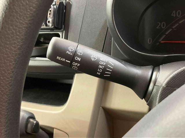 ムーヴＬ　ＳＡＣＤ／ＵＳＢチューナー　ＥＴＣ　社外１４インチアルミホイール　電動格納ドアミラー　プライバシーガラス　キーレスエントリー　セキュリティアラーム　横滑り防止装置　衝突被害軽減ブレーキ（千葉県）の中古車