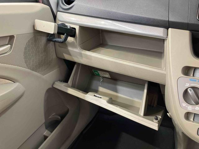 ムーヴＬ　ＳＡＣＤ／ＵＳＢチューナー　ＥＴＣ　社外１４インチアルミホイール　電動格納ドアミラー　プライバシーガラス　キーレスエントリー　セキュリティアラーム　横滑り防止装置　衝突被害軽減ブレーキ（千葉県）の中古車