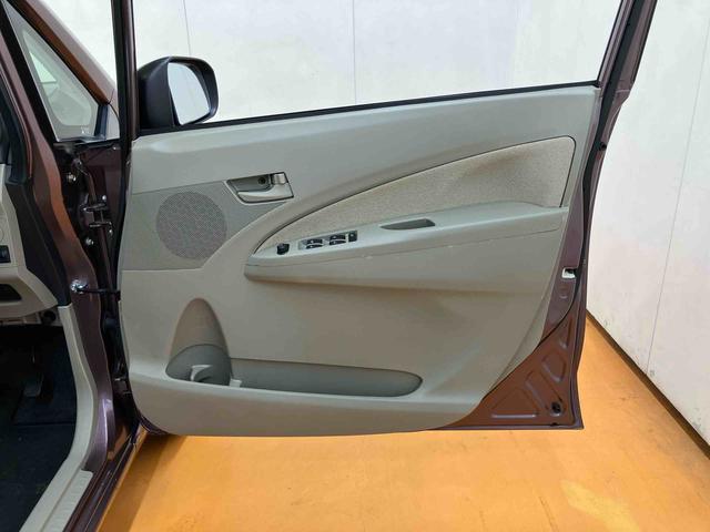 ムーヴＬ　ＳＡＣＤ／ＵＳＢチューナー　ＥＴＣ　社外１４インチアルミホイール　電動格納ドアミラー　プライバシーガラス　キーレスエントリー　セキュリティアラーム　横滑り防止装置　衝突被害軽減ブレーキ（千葉県）の中古車