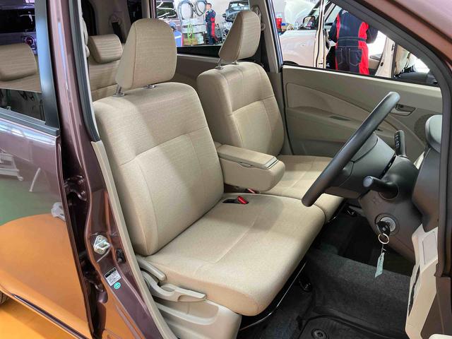 ムーヴＬ　ＳＡＣＤ／ＵＳＢチューナー　ＥＴＣ　社外１４インチアルミホイール　電動格納ドアミラー　プライバシーガラス　キーレスエントリー　セキュリティアラーム　横滑り防止装置　衝突被害軽減ブレーキ（千葉県）の中古車