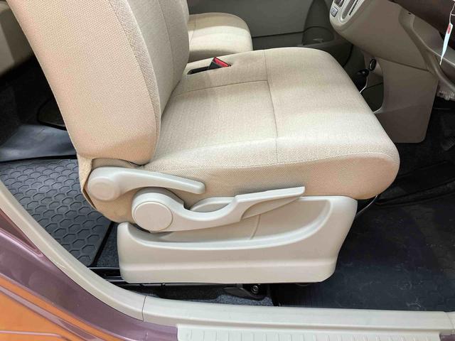 ムーヴＬ　ＳＡＣＤ／ＵＳＢチューナー　ＥＴＣ　社外１４インチアルミホイール　電動格納ドアミラー　プライバシーガラス　キーレスエントリー　セキュリティアラーム　横滑り防止装置　衝突被害軽減ブレーキ（千葉県）の中古車