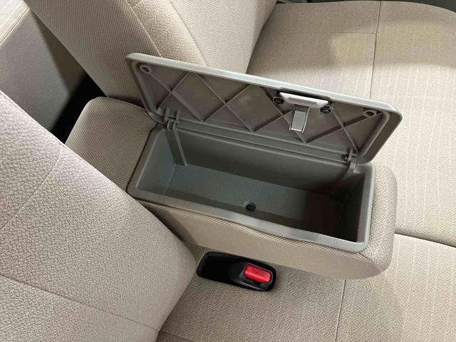 ムーヴＬ　ＳＡＣＤ／ＵＳＢチューナー　ＥＴＣ　社外１４インチアルミホイール　電動格納ドアミラー　プライバシーガラス　キーレスエントリー　セキュリティアラーム　横滑り防止装置　衝突被害軽減ブレーキ（千葉県）の中古車