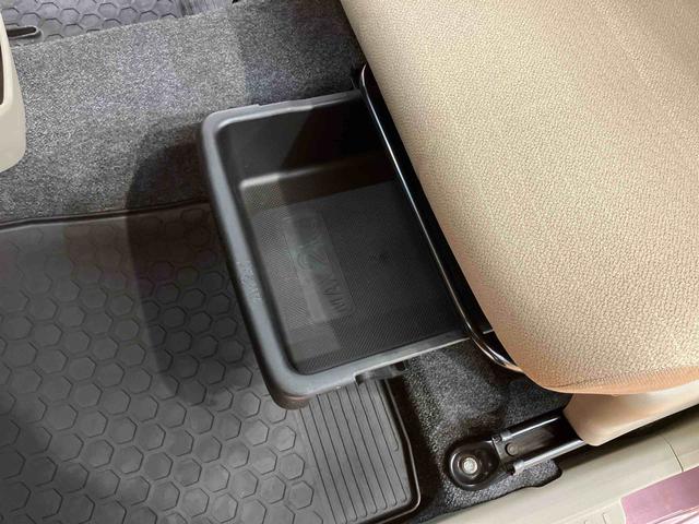 ムーヴＬ　ＳＡＣＤ／ＵＳＢチューナー　ＥＴＣ　社外１４インチアルミホイール　電動格納ドアミラー　プライバシーガラス　キーレスエントリー　セキュリティアラーム　横滑り防止装置　衝突被害軽減ブレーキ（千葉県）の中古車