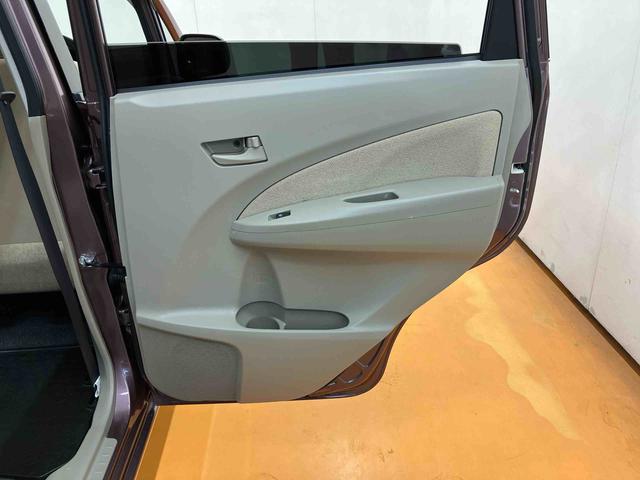 ムーヴＬ　ＳＡＣＤ／ＵＳＢチューナー　ＥＴＣ　社外１４インチアルミホイール　電動格納ドアミラー　プライバシーガラス　キーレスエントリー　セキュリティアラーム　横滑り防止装置　衝突被害軽減ブレーキ（千葉県）の中古車