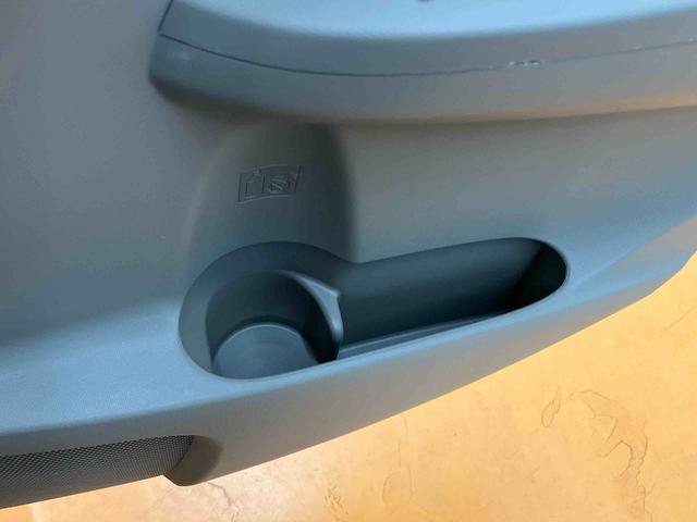 ムーヴＬ　ＳＡＣＤ／ＵＳＢチューナー　ＥＴＣ　社外１４インチアルミホイール　電動格納ドアミラー　プライバシーガラス　キーレスエントリー　セキュリティアラーム　横滑り防止装置　衝突被害軽減ブレーキ（千葉県）の中古車