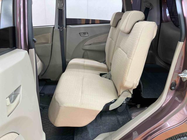 ムーヴＬ　ＳＡＣＤ／ＵＳＢチューナー　ＥＴＣ　社外１４インチアルミホイール　電動格納ドアミラー　プライバシーガラス　キーレスエントリー　セキュリティアラーム　横滑り防止装置　衝突被害軽減ブレーキ（千葉県）の中古車