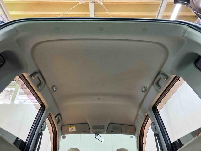 ムーヴＬ　ＳＡＣＤ／ＵＳＢチューナー　ＥＴＣ　社外１４インチアルミホイール　電動格納ドアミラー　プライバシーガラス　キーレスエントリー　セキュリティアラーム　横滑り防止装置　衝突被害軽減ブレーキ（千葉県）の中古車