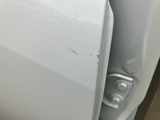 ムーヴＬ　ＳＡアイドリングストップ　キーレスエントリー　盗難防止アラーム　ハロゲンヘッドランプ　マニュアルエアコン　スモークガラス　足踏み式駐車ブレーキ　電動格納ドアミラー　リヤワイパー　チルトステアリング（千葉県）の中古車