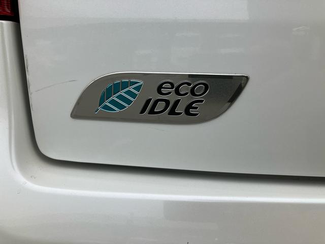 ムーヴＬ　ＳＡアイドリングストップ　キーレスエントリー　盗難防止アラーム　ハロゲンヘッドランプ　マニュアルエアコン　スモークガラス　足踏み式駐車ブレーキ　電動格納ドアミラー　リヤワイパー　チルトステアリング（千葉県）の中古車