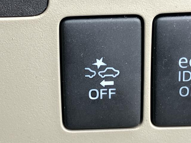 ムーヴＬ　ＳＡアイドリングストップ　キーレスエントリー　盗難防止アラーム　ハロゲンヘッドランプ　マニュアルエアコン　スモークガラス　足踏み式駐車ブレーキ　電動格納ドアミラー　リヤワイパー　チルトステアリング（千葉県）の中古車