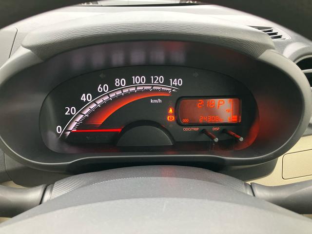 ムーヴＬ　ＳＡアイドリングストップ　キーレスエントリー　盗難防止アラーム　ハロゲンヘッドランプ　マニュアルエアコン　スモークガラス　足踏み式駐車ブレーキ　電動格納ドアミラー　リヤワイパー　チルトステアリング（千葉県）の中古車