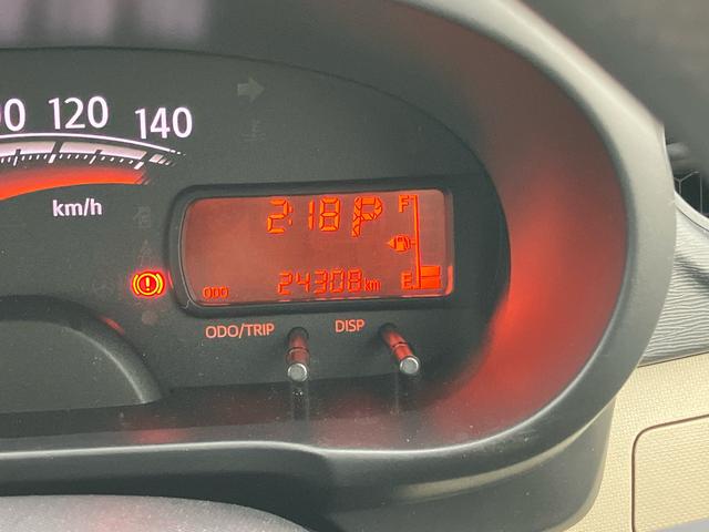 ムーヴＬ　ＳＡアイドリングストップ　キーレスエントリー　盗難防止アラーム　ハロゲンヘッドランプ　マニュアルエアコン　スモークガラス　足踏み式駐車ブレーキ　電動格納ドアミラー　リヤワイパー　チルトステアリング（千葉県）の中古車