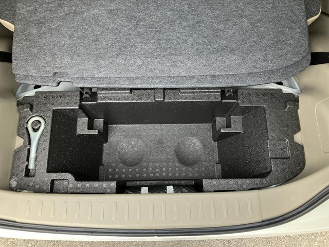 ムーヴＬ　ＳＡアイドリングストップ　キーレスエントリー　盗難防止アラーム　ハロゲンヘッドランプ　マニュアルエアコン　スモークガラス　足踏み式駐車ブレーキ　電動格納ドアミラー　リヤワイパー　チルトステアリング（千葉県）の中古車