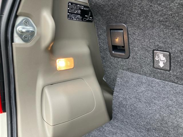 ムーヴＬ　ＳＡアイドリングストップ　キーレスエントリー　盗難防止アラーム　ハロゲンヘッドランプ　マニュアルエアコン　スモークガラス　足踏み式駐車ブレーキ　電動格納ドアミラー　リヤワイパー　チルトステアリング（千葉県）の中古車