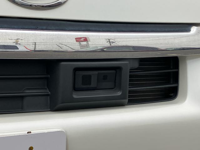 ムーヴＬ　ＳＡアイドリングストップ　キーレスエントリー　盗難防止アラーム　ハロゲンヘッドランプ　マニュアルエアコン　スモークガラス　足踏み式駐車ブレーキ　電動格納ドアミラー　リヤワイパー　チルトステアリング（千葉県）の中古車