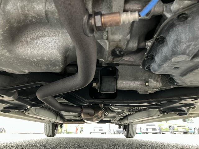 ムーヴＬ　ＳＡアイドリングストップ　キーレスエントリー　盗難防止アラーム　ハロゲンヘッドランプ　マニュアルエアコン　スモークガラス　足踏み式駐車ブレーキ　電動格納ドアミラー　リヤワイパー　チルトステアリング（千葉県）の中古車