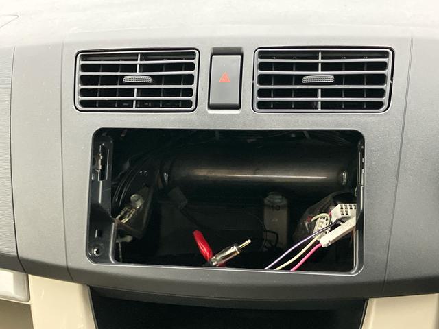 ムーヴＬ　ＳＡアイドリングストップ　キーレスエントリー　盗難防止アラーム　ハロゲンヘッドランプ　マニュアルエアコン　スモークガラス　足踏み式駐車ブレーキ　電動格納ドアミラー　リヤワイパー　チルトステアリング（千葉県）の中古車