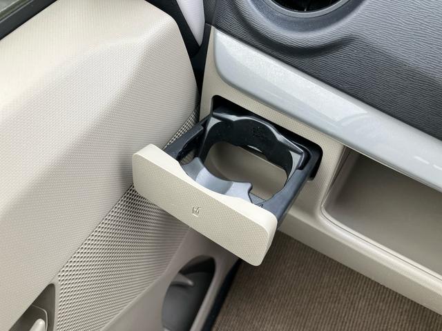 ムーヴＬ　ＳＡアイドリングストップ　キーレスエントリー　盗難防止アラーム　ハロゲンヘッドランプ　マニュアルエアコン　スモークガラス　足踏み式駐車ブレーキ　電動格納ドアミラー　リヤワイパー　チルトステアリング（千葉県）の中古車