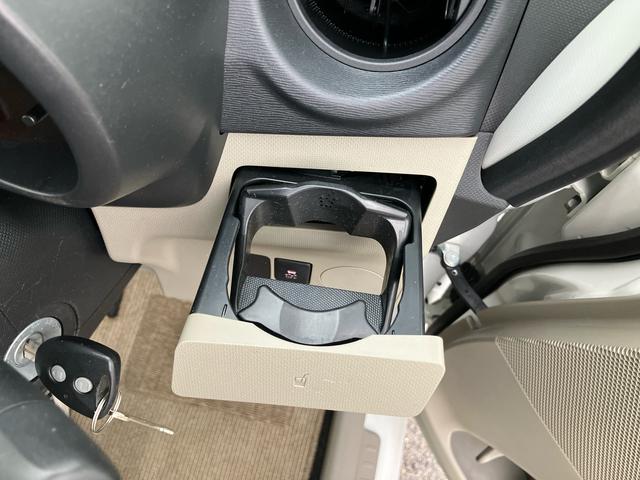 ムーヴＬ　ＳＡアイドリングストップ　キーレスエントリー　盗難防止アラーム　ハロゲンヘッドランプ　マニュアルエアコン　スモークガラス　足踏み式駐車ブレーキ　電動格納ドアミラー　リヤワイパー　チルトステアリング（千葉県）の中古車