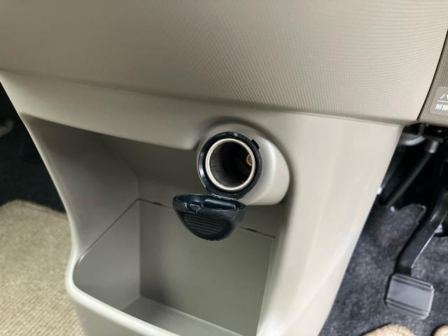 ムーヴＬ　ＳＡアイドリングストップ　キーレスエントリー　盗難防止アラーム　ハロゲンヘッドランプ　マニュアルエアコン　スモークガラス　足踏み式駐車ブレーキ　電動格納ドアミラー　リヤワイパー　チルトステアリング（千葉県）の中古車