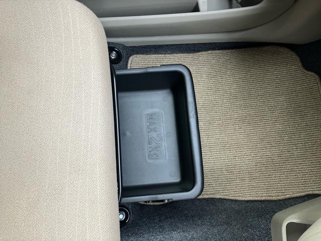 ムーヴＬ　ＳＡアイドリングストップ　キーレスエントリー　盗難防止アラーム　ハロゲンヘッドランプ　マニュアルエアコン　スモークガラス　足踏み式駐車ブレーキ　電動格納ドアミラー　リヤワイパー　チルトステアリング（千葉県）の中古車