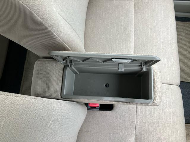 ムーヴＬ　ＳＡアイドリングストップ　キーレスエントリー　盗難防止アラーム　ハロゲンヘッドランプ　マニュアルエアコン　スモークガラス　足踏み式駐車ブレーキ　電動格納ドアミラー　リヤワイパー　チルトステアリング（千葉県）の中古車